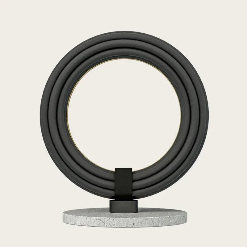 Aromas Del Campo Elli Table Lamp | All Square Lighting