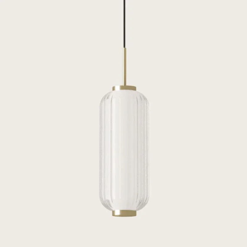 Aromas Del Campo Elma Pendant Light | All Square Lighting