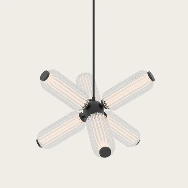 Aromas Del Campo Elma Plus Pendant Light | All Square Lighting