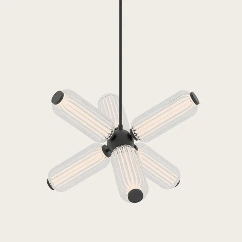 Aromas Del Campo Elma Plus Pendant Light | All Square Lighting
