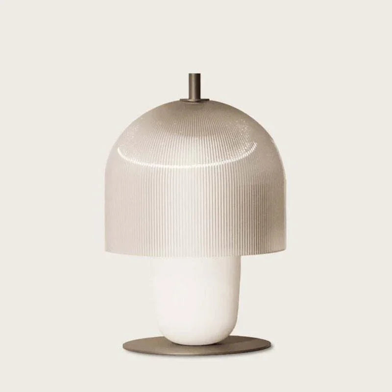 Aromas Del Campo Holm Table Lamp | All Square Lighting