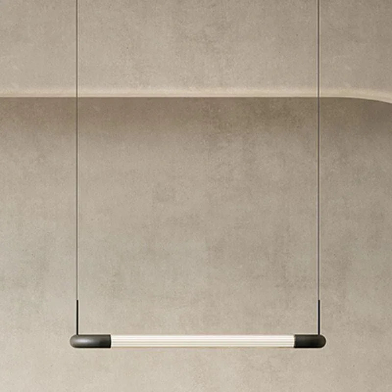Aromas Del Campo Iman L Pendant Light | All Square Lighting