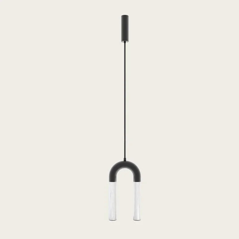 Aromas Del Campo Iman Pendant Light | All Square Lighting