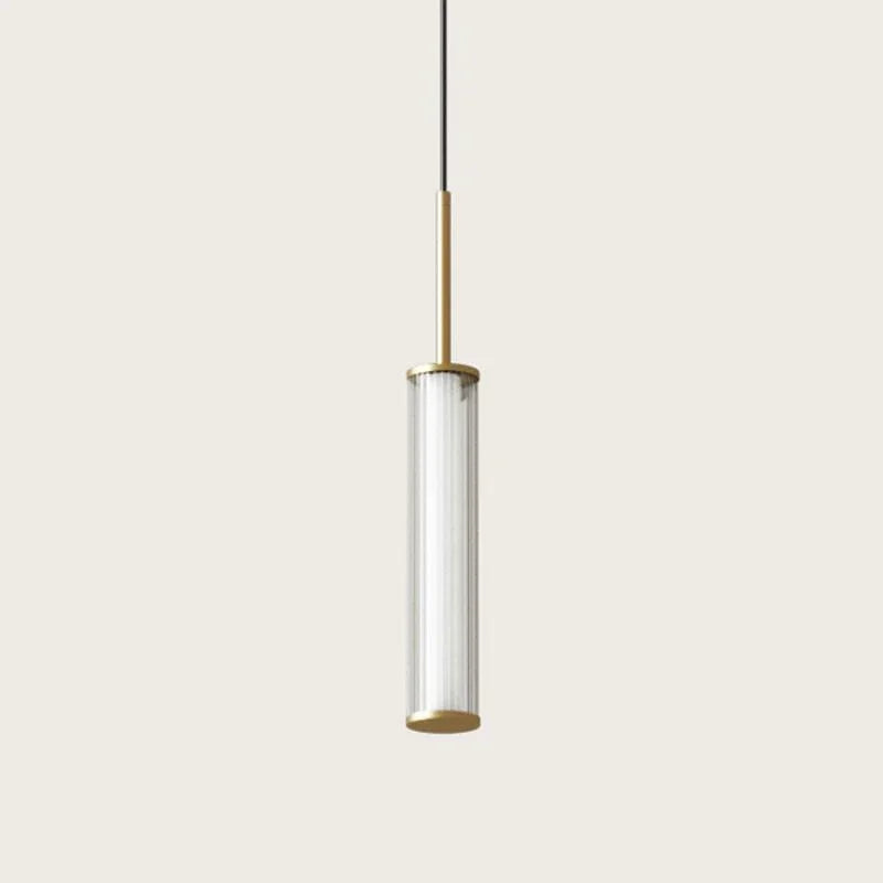 Aromas Del Campo Ison Pendant Light | All Square Lighting