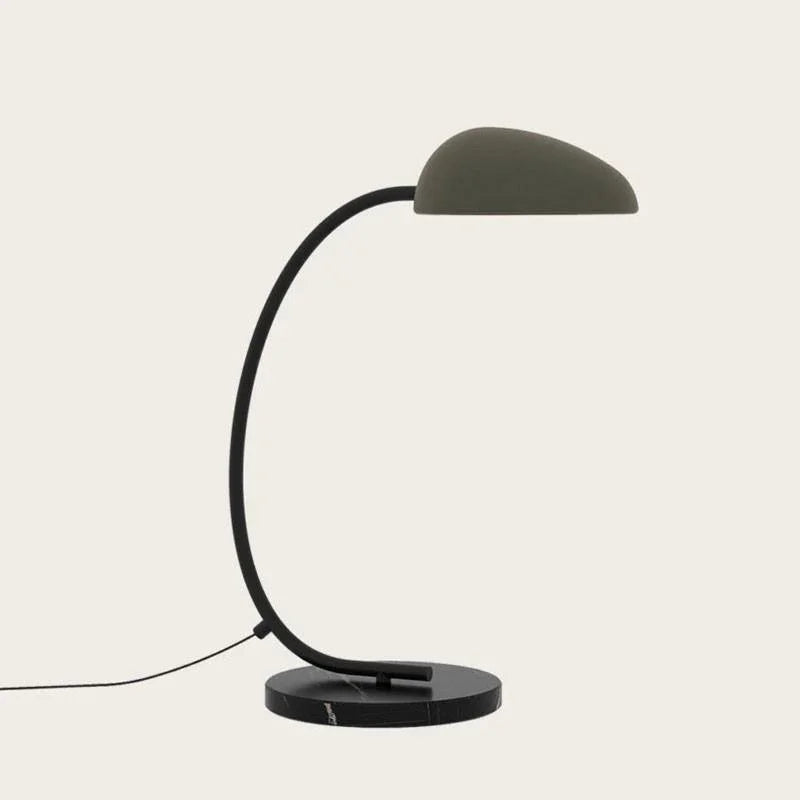 Aromas Del Campo Kezo Table Lamp | All Square Lighting