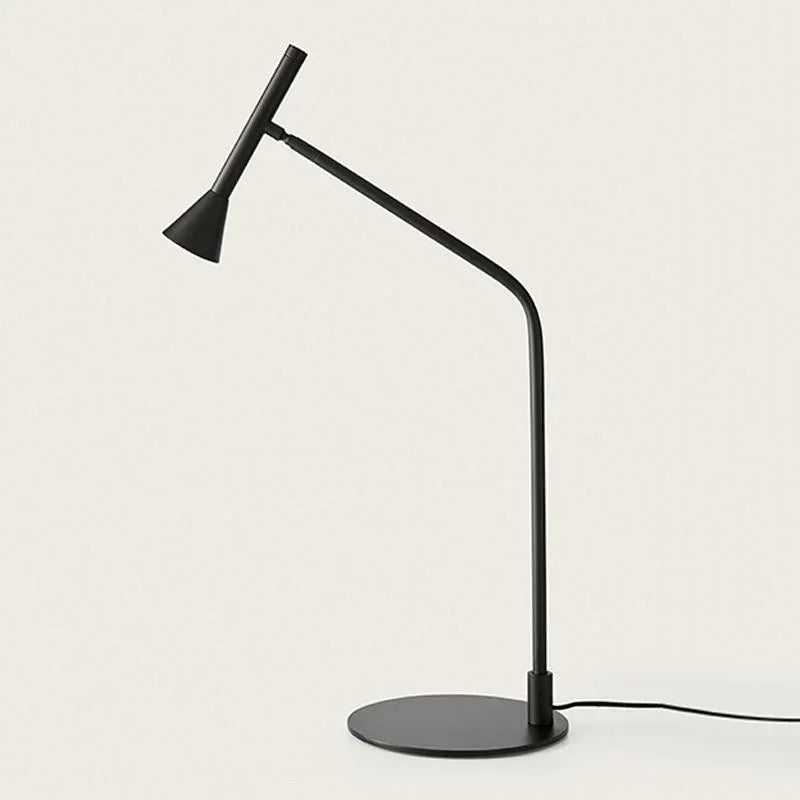 Aromas Del Campo Lyb Table Lamp | All Square Lighting