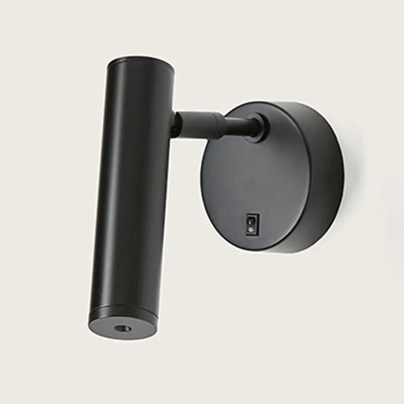 Aromas Del Campo Maru Wall Light | All Square Lighting