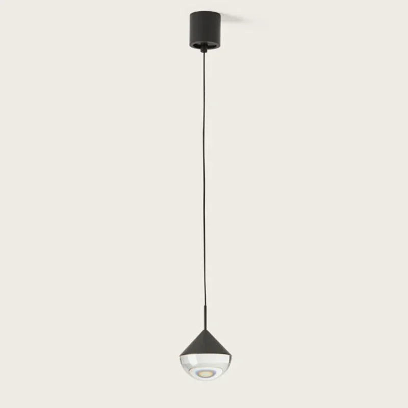 Aromas Del Campo Nino Pendant Light | All Square Lighting