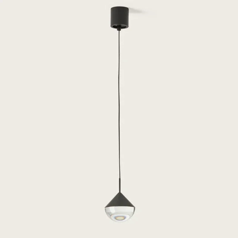 Aromas Del Campo Nino Pendant Light | All Square Lighting