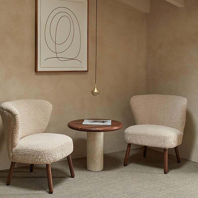 Aromas Del Campo Nino Pendant Light | All Square Lighting