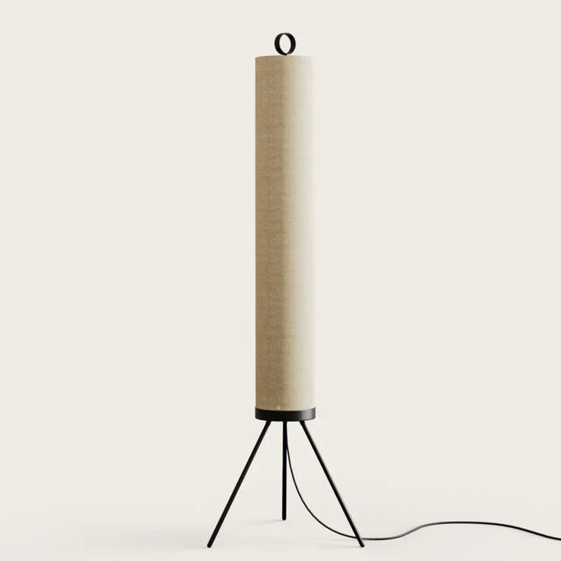 Aromas Del Campo Nooi Floor Lamp | All Square Lighting