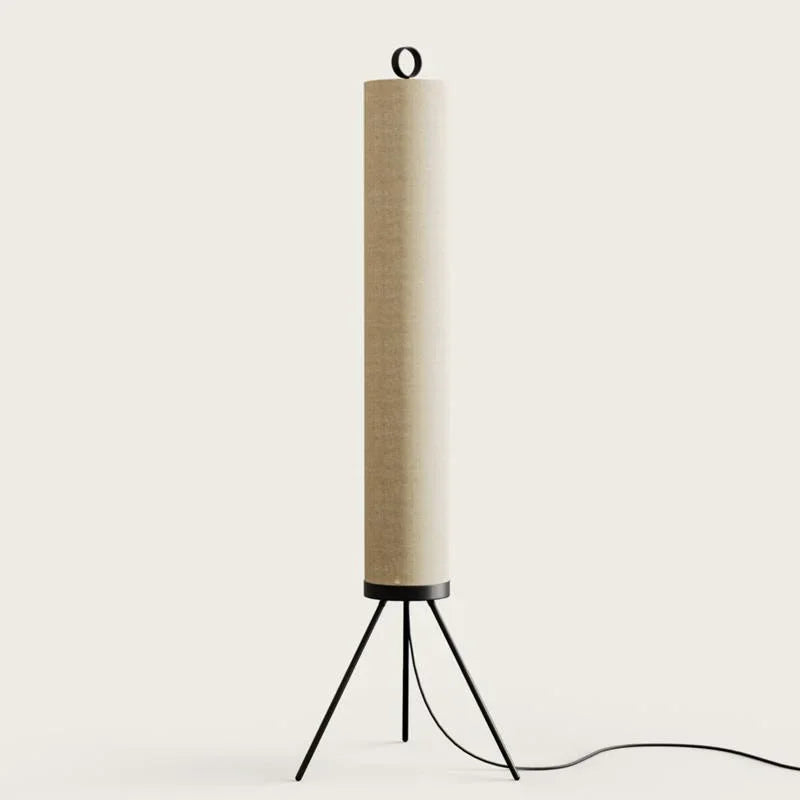 Aromas Del Campo Nooi Floor Lamp | All Square Lighting