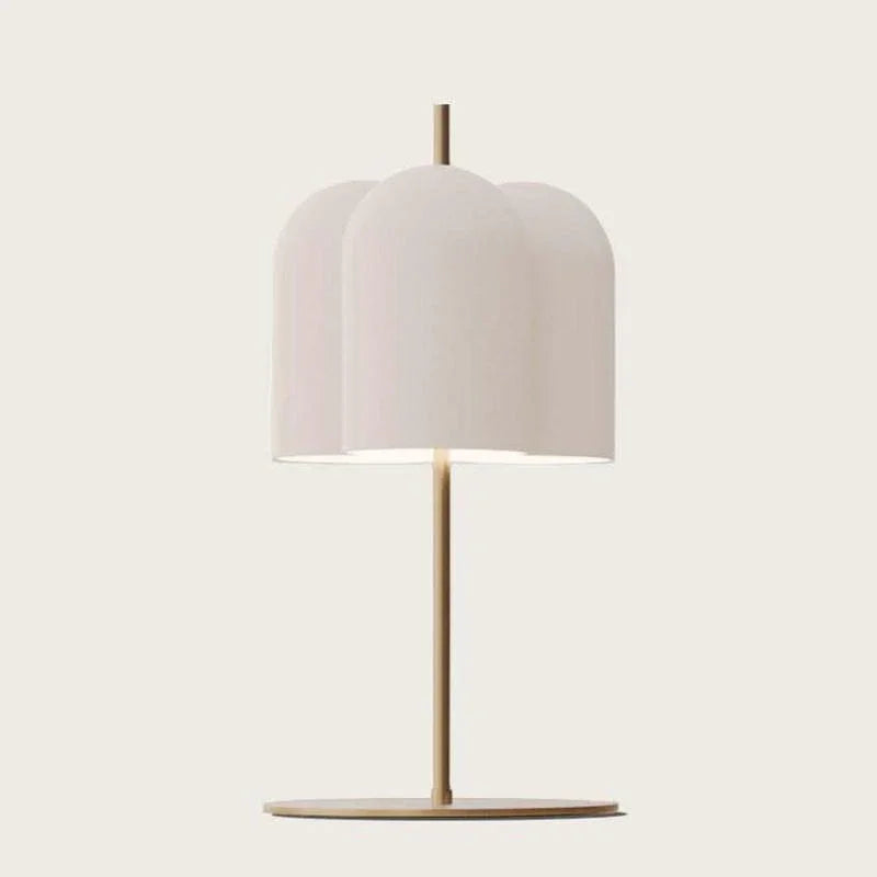 Aromas Del Campo Oket Table Lamp | All Square Lighting