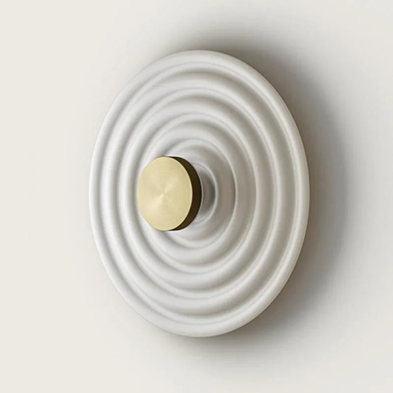Aromas Del Campo Rang Wall Light | All Square Lighting