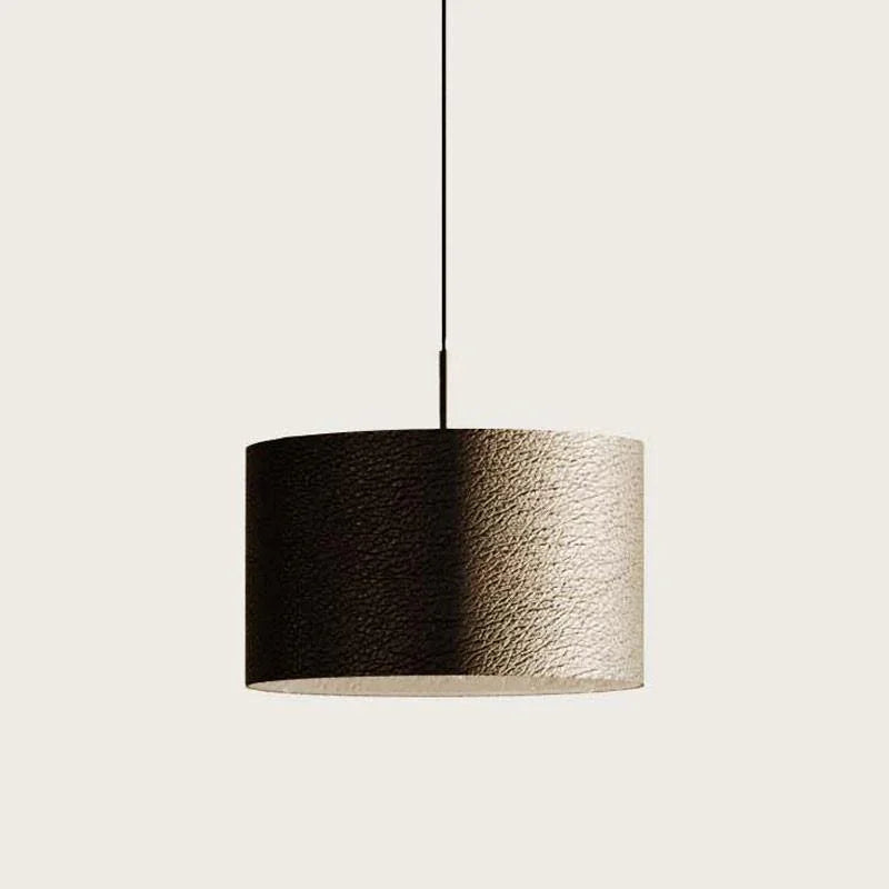 Aromas Del Campo Rems Pendant Light | All Square Lighting