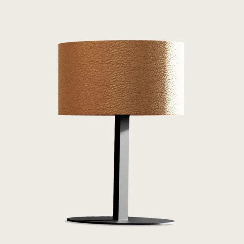 Aromas Del Campo Rems Table Lamp | All Square Lighting