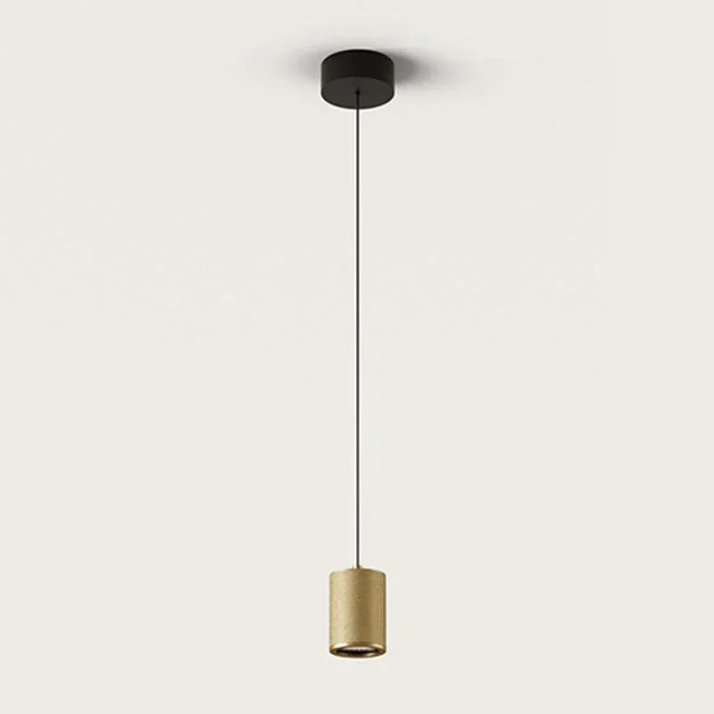 Aromas Del Campo Tera Pendant Light | All Square Lighting