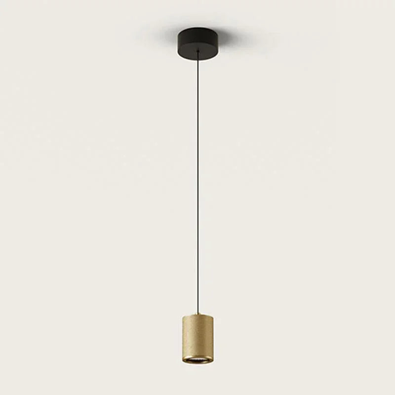 Aromas Del Campo Tera Pendant Light | All Square Lighting