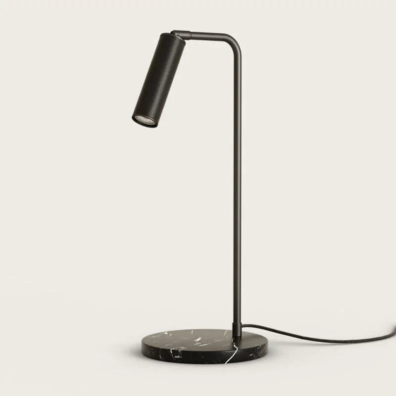 Aromas Del Campo Tura Table Lamp | All Square Lighting