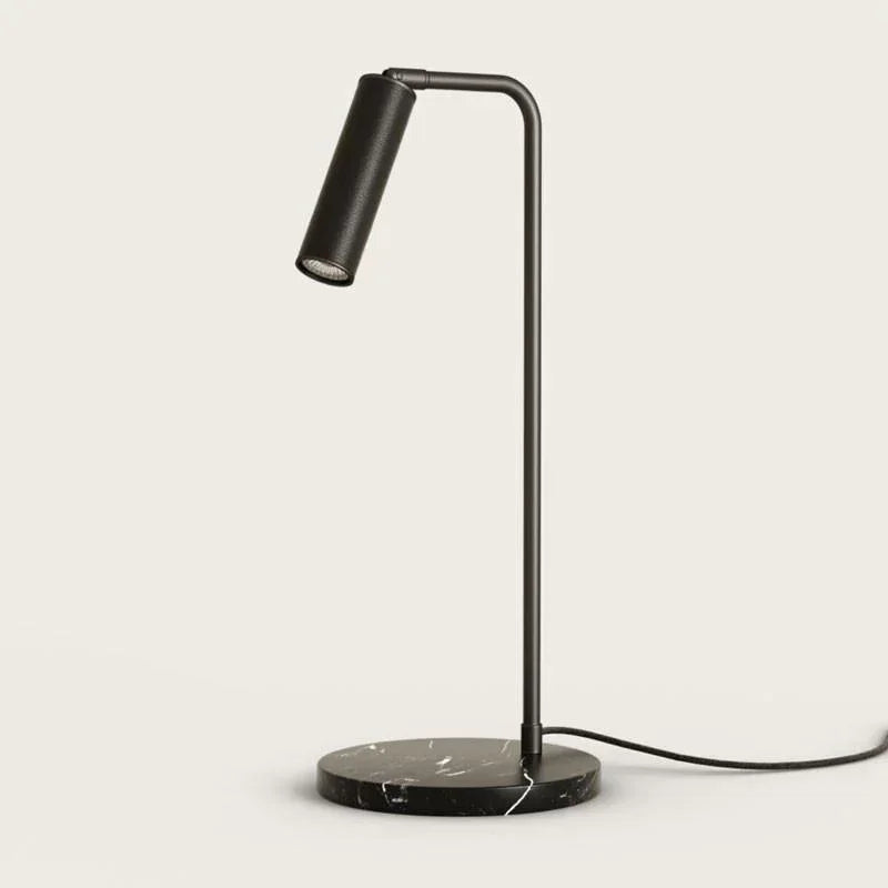 Aromas Del Campo Tura Table Lamp | All Square Lighting