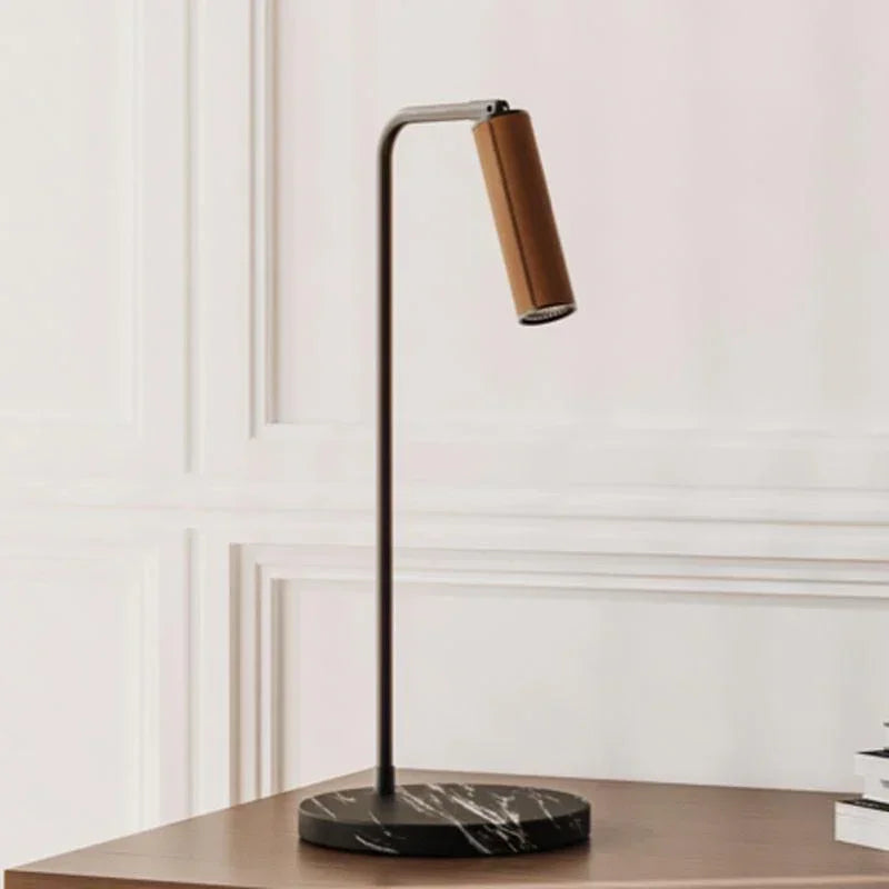 Aromas Del Campo Tura Table Lamp | All Square Lighting