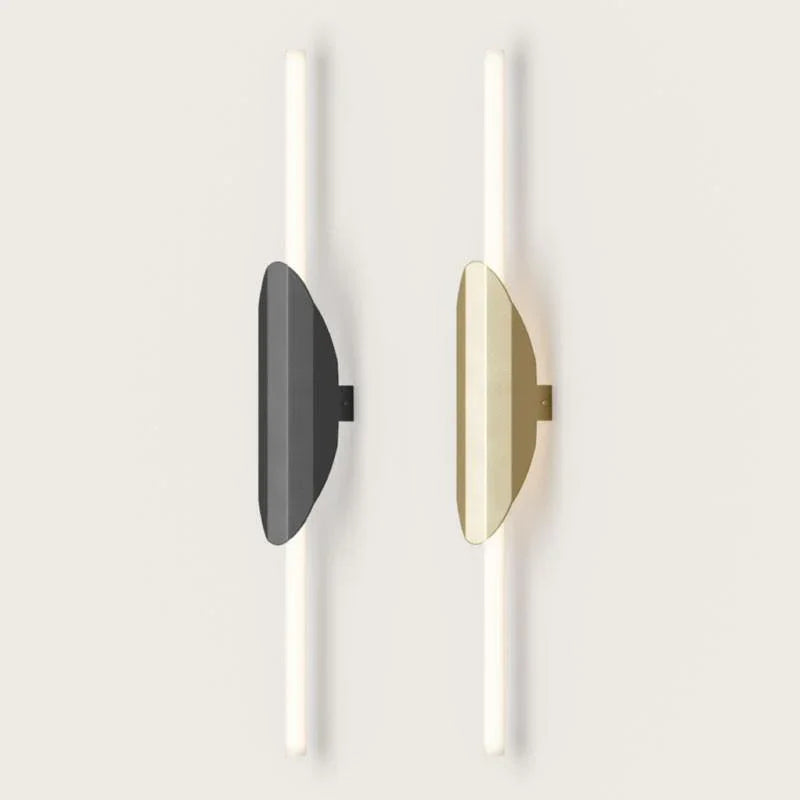 Aromas Del Campo Xago Wall Light | All Square Lighting