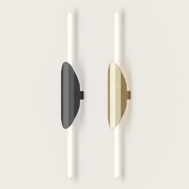 Aromas Del Campo Xago Wall Light | All Square Lighting