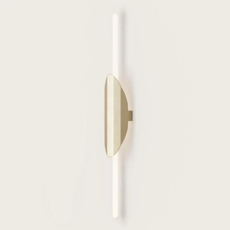 Aromas Del Campo Xago Wall Light | All Square Lighting
