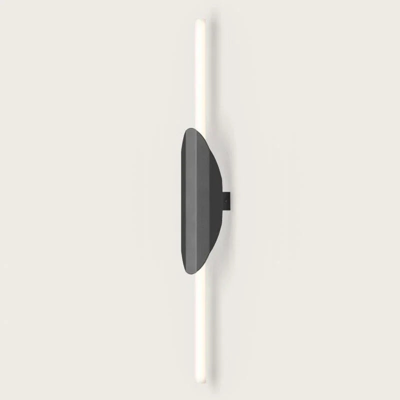 Aromas Del Campo Xago Wall Light | All Square Lighting