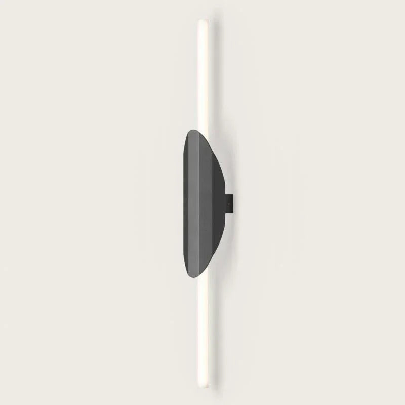 Aromas Del Campo Xago Wall Light | All Square Lighting