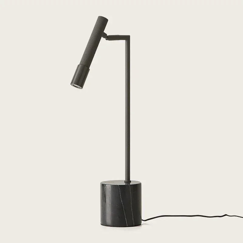 Aromas Del Campo Ycro Table Lamp | All Square Lighting