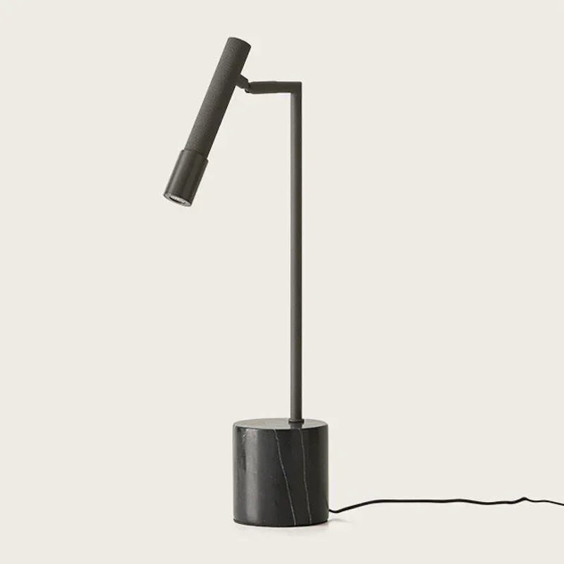 Aromas Del Campo Ycro Table Lamp | All Square Lighting