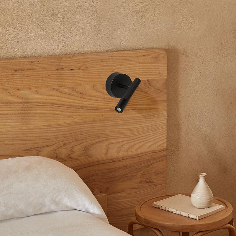Aromas Del Campo Ycro Wall Light | All Square Lighting