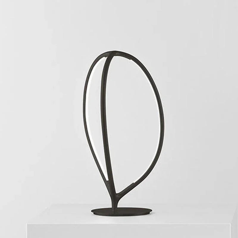 Artemide Arrival Table Lamp | All Square Lighting