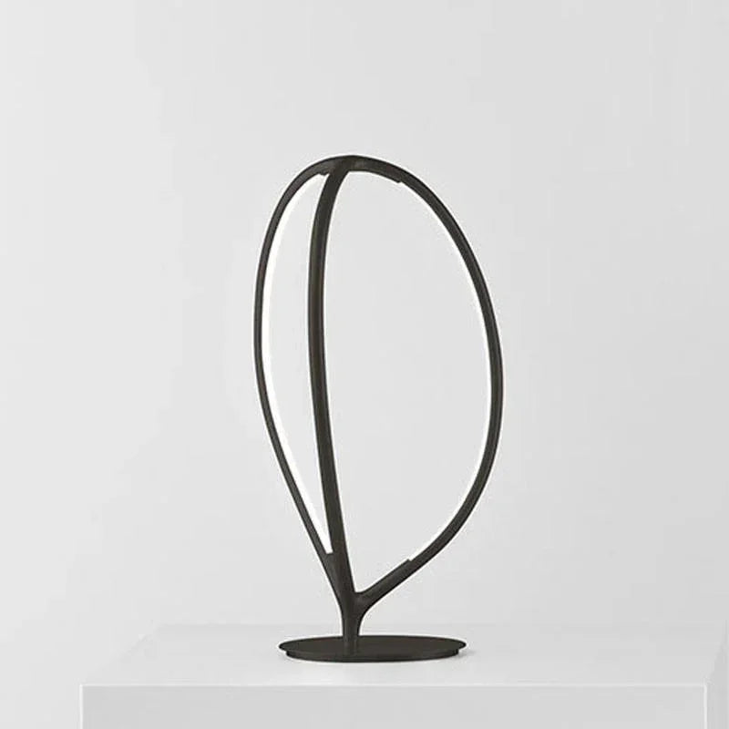 Artemide Arrival Table Lamp | All Square Lighting