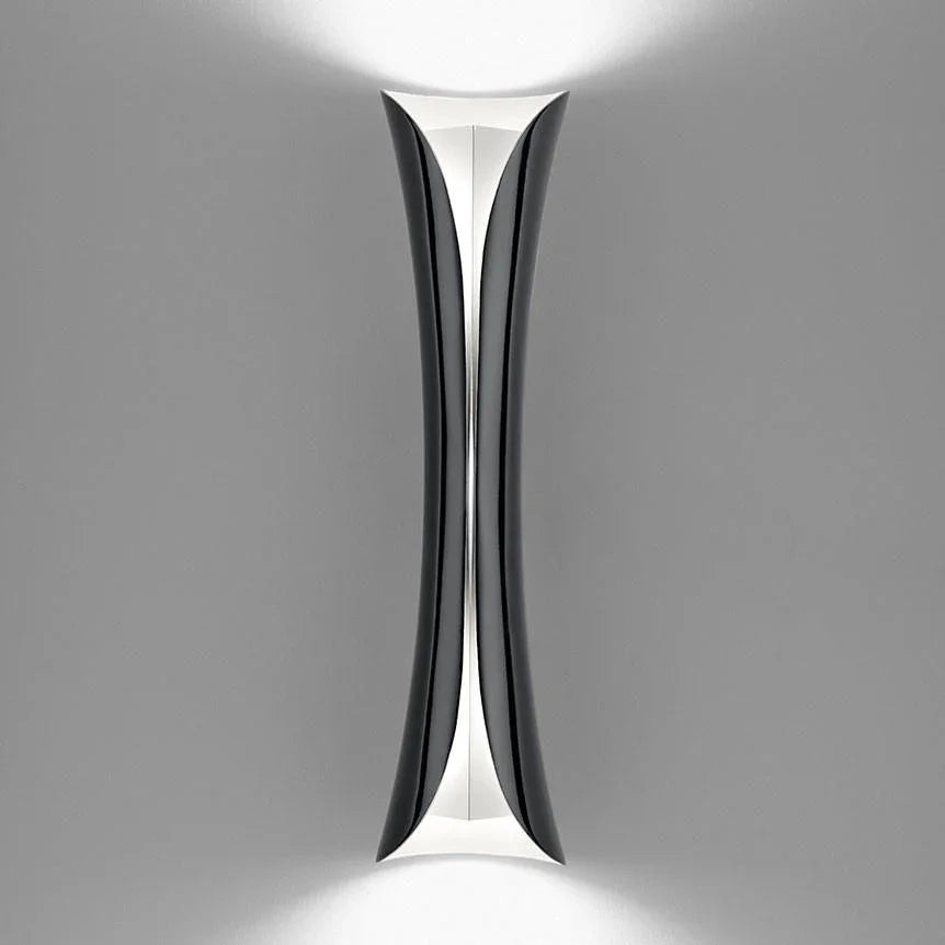 Artemide Cadmo LED Wall Light | All Square Lighting