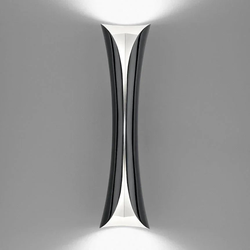 Artemide Cadmo LED Wall Light | All Square Lighting