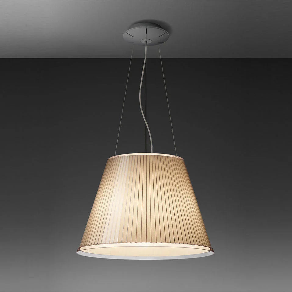 Artemide Choose Mega Pendant Light | All Square Lighting