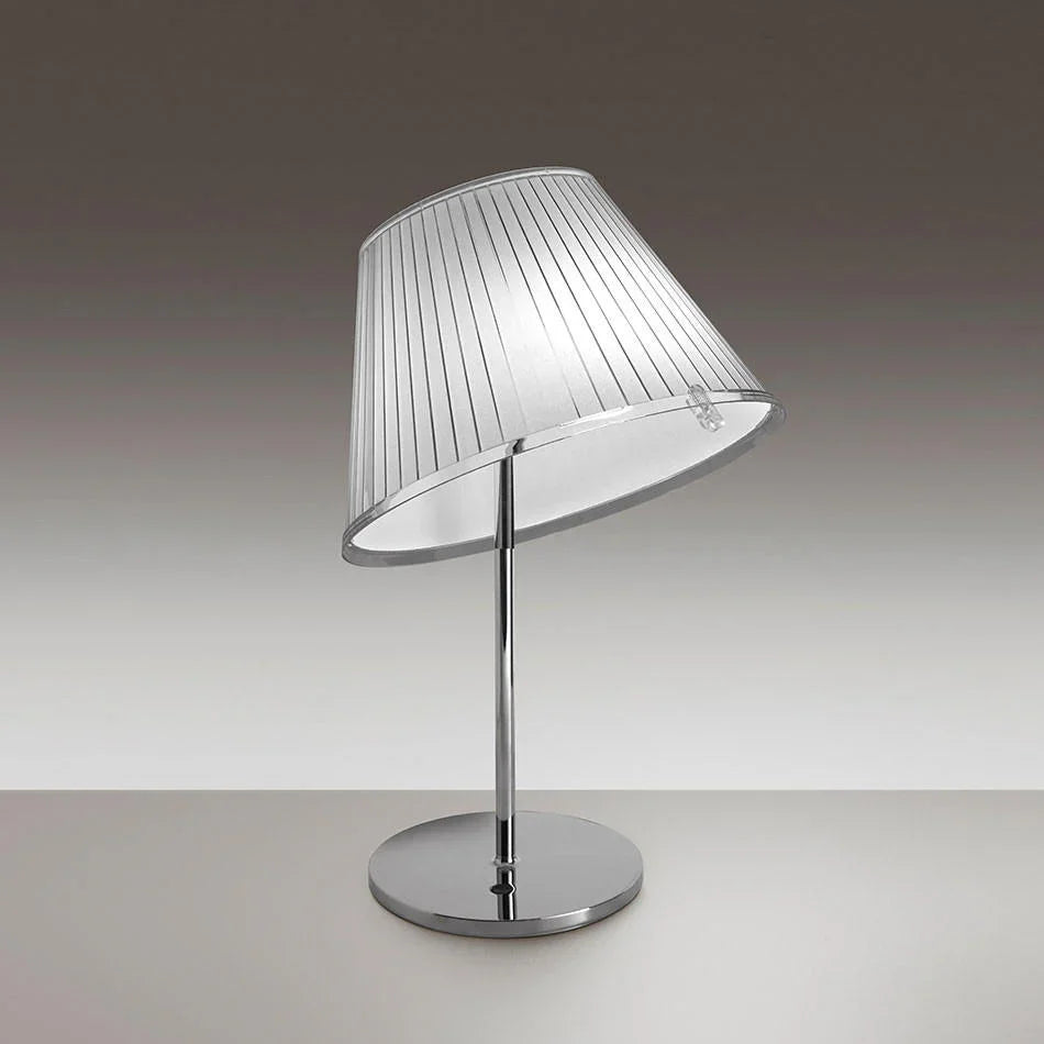 Artemide Choose Table Lamp | All Square Lighting
