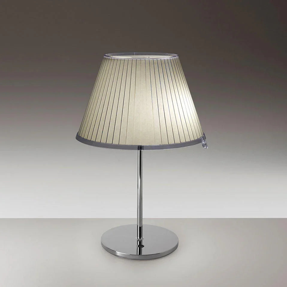 Artemide Choose Table Lamp | All Square Lighting
