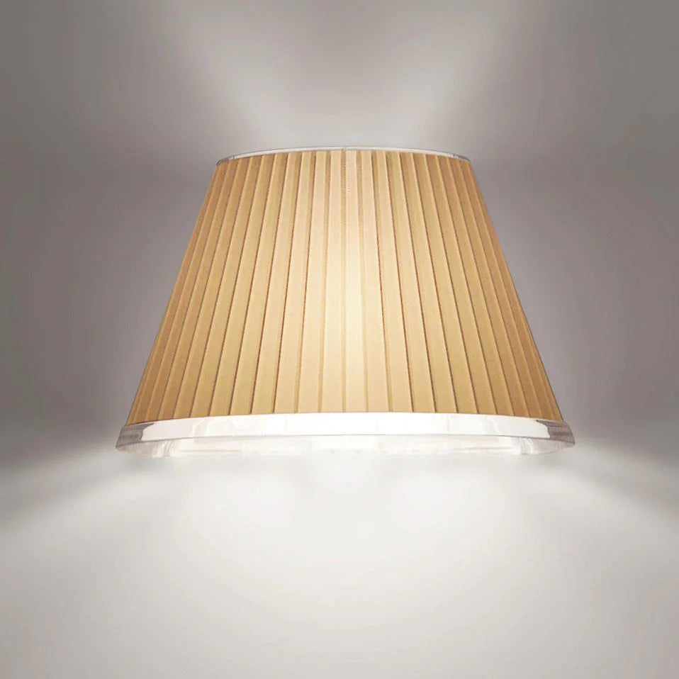 Artemide Choose Wall Light | All Square Lighting