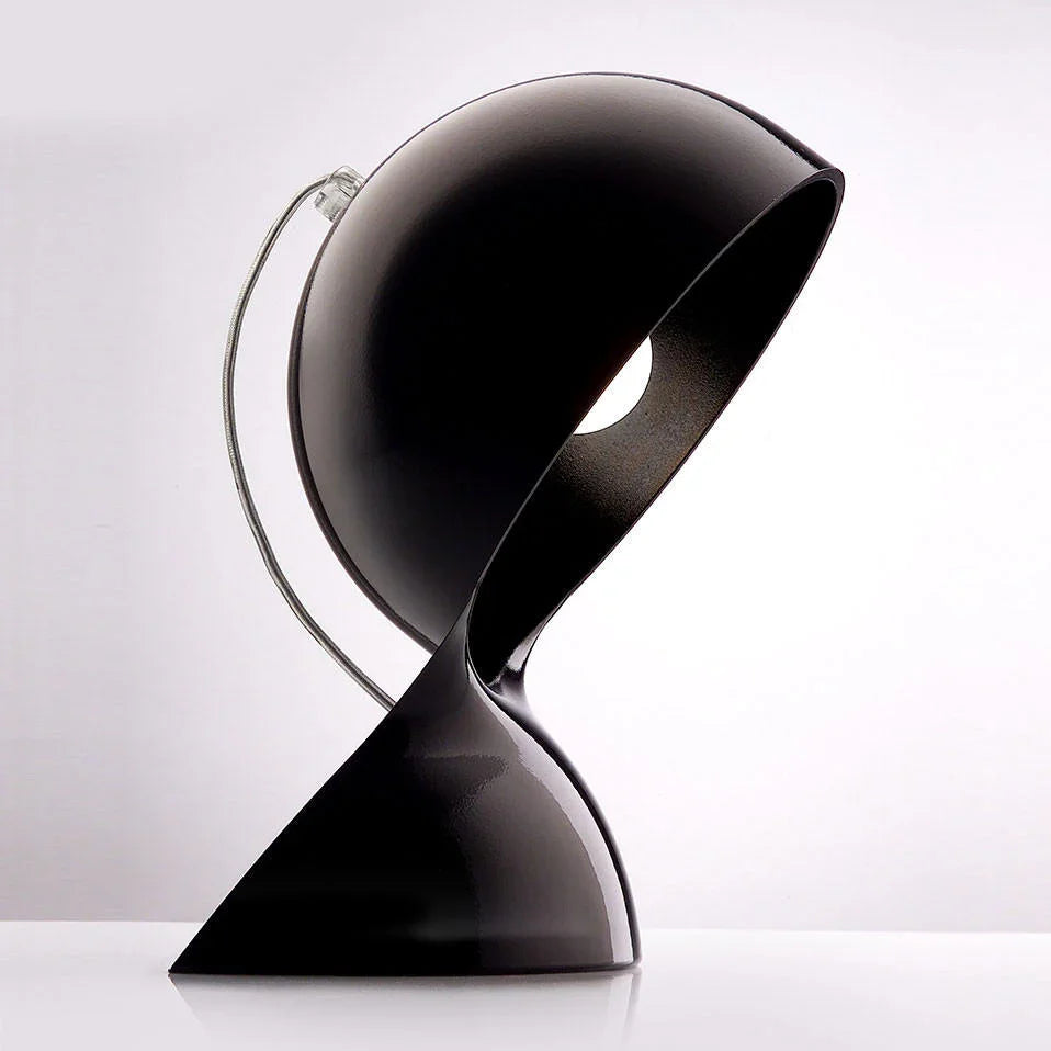 Artemide Dalù Table Lamp | All Square Lighting