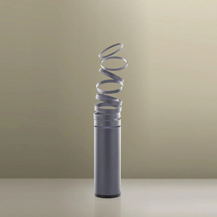 Artemide Decomposé Table Lamp | All Square Lighting