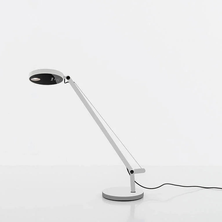 Artemide Demetra Micro Table Lamp | All Square Lighting