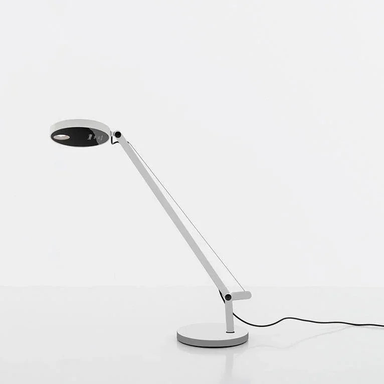 Artemide Demetra Micro Table Lamp | All Square Lighting