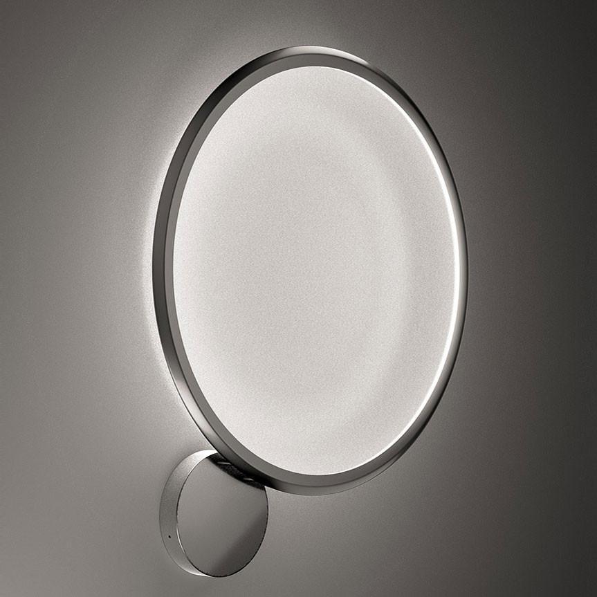 Artemide Discovery Wall Light | All Square Lighting