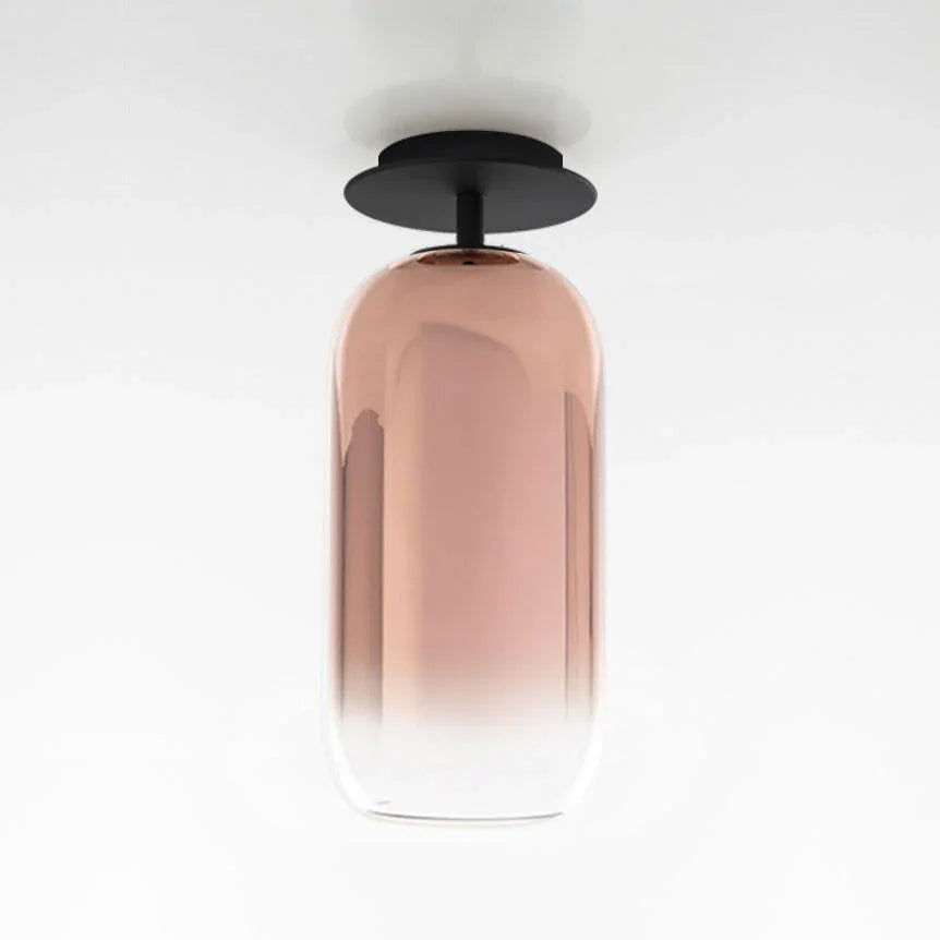 Artemide Gople Ceiling Light | All Square Lighting