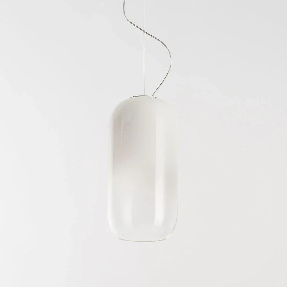 Artemide Gople Pendant Light | All Square Lighting