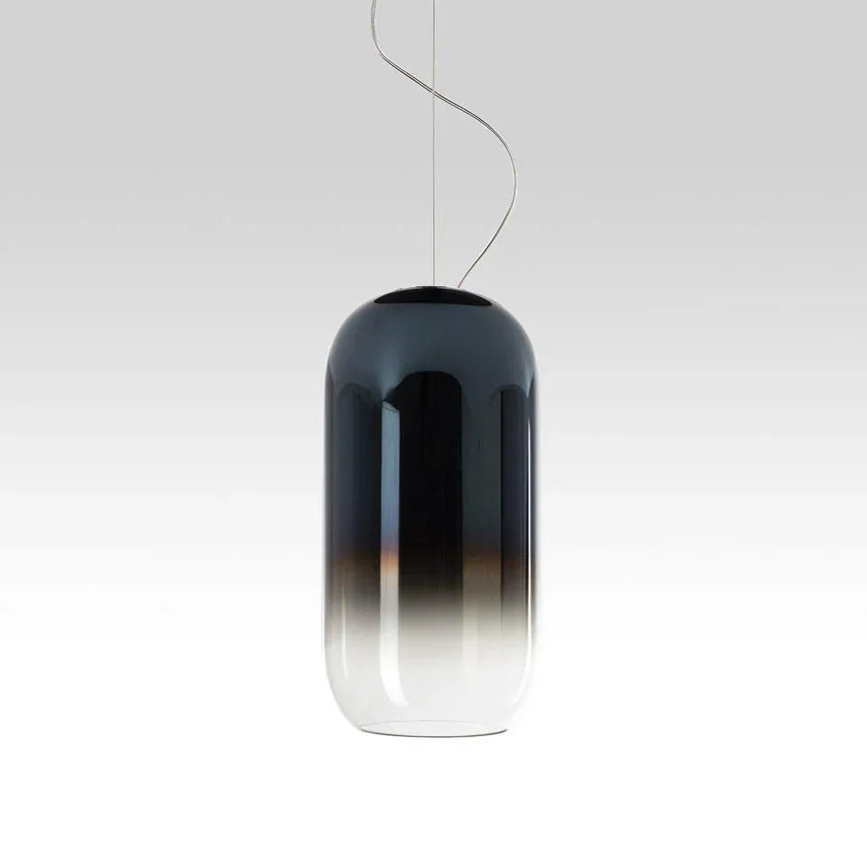 Artemide Gople Pendant Light | All Square Lighting
