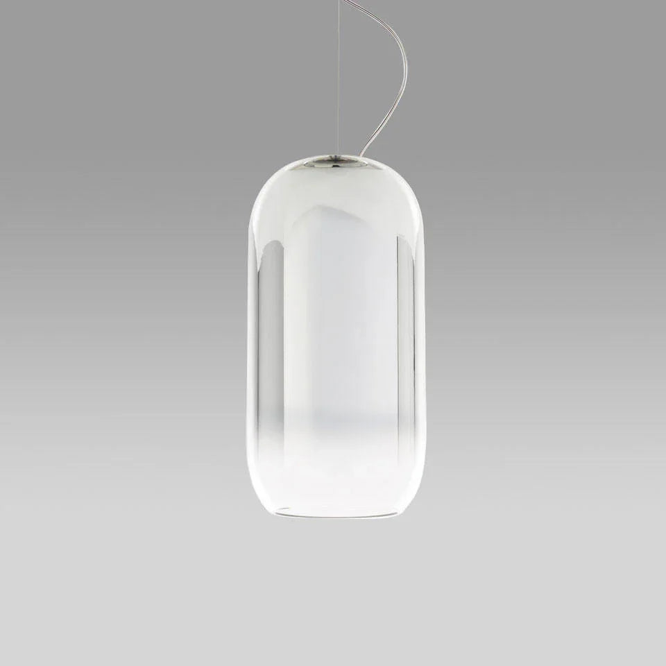 Artemide Gople Pendant Light | All Square Lighting